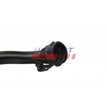 Durite d'Admission d'Air Pour Renault Kangoo 8200688708