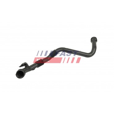 Durite d'Admission d'Air Pour Renault Kangoo 8200824797 8200874705 8200875380