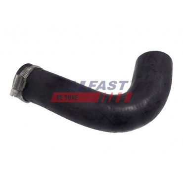 Durite d'Admission d'Air Pour Renault Kangoo 8200534296