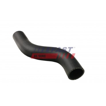 Durite d'Admission d'Air Pour Renault Kangoo 8200534296