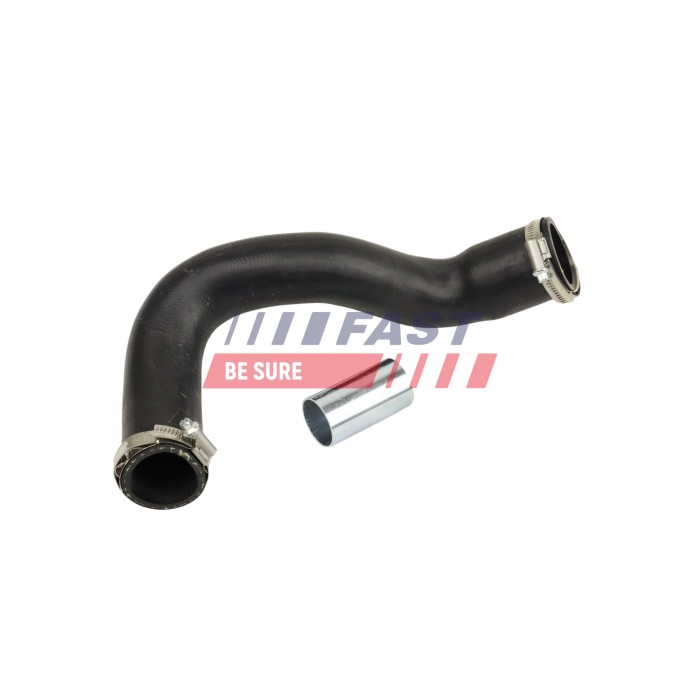 Durite d'Admission d'Air Pour Renault Laguna III Latitude 8200551943