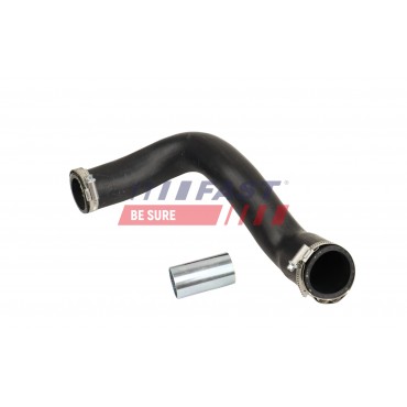 Durite d'Admission d'Air Pour Renault Laguna III Latitude 8200551943