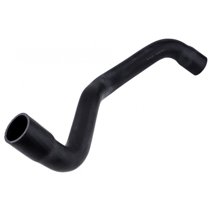 Durite d'Admission d'Air Pour Renault Laguna II 8200360086 8200730597