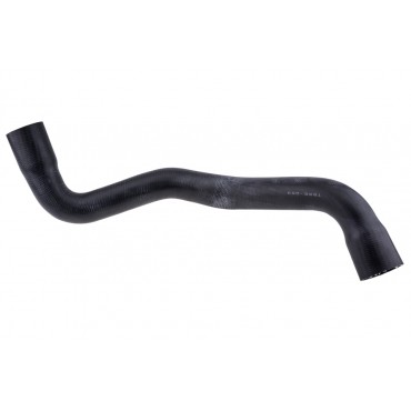 Durite d'Admission d'Air Pour Renault Laguna II 8200360086 8200730597