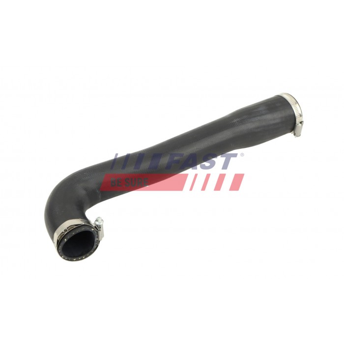 Durite d'Admission d'Air Pour Renault Mascott 5010580729