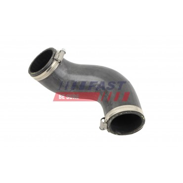 Durite d'Admission d'Air Pour Renault Mascott 5010580052 5010619340