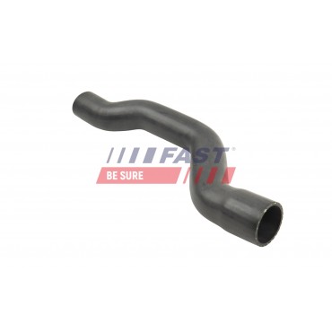 Durite d'Admission d'Air Pour Renault Mascott 7420873561