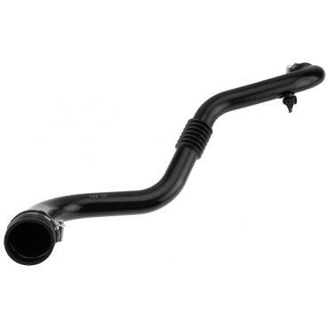 Durite d'Admission d'Air Pour Renault Megane II 8200527670 8200533986 8200590198