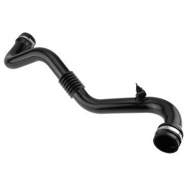 Durite d'Admission d'Air Pour Renault Megane II 8200527670 8200533986 8200590198