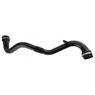 Durite d'Admission d'Air Pour Renault Megane II 8200527670 8200533986 8200590198