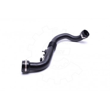 Durite d'Admission d'Air Pour Renault Megane II Scénic 8200201617 8200363471