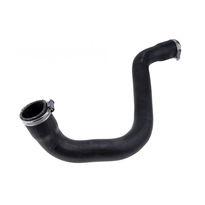 Durite d'Admission d'Air Pour Renault Megane II Scénic 8200658187