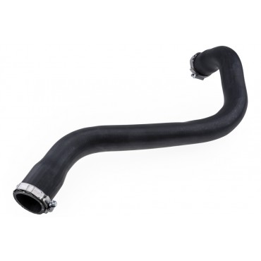 Durite d'Admission d'Air Pour Renault Megane II Scénic 8200658187