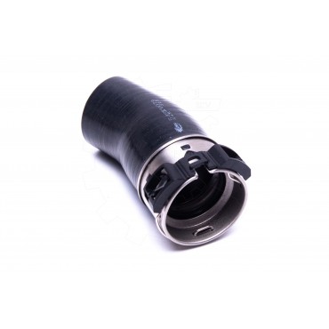 Durite d'Admission d'Air Pour Renault Megane III Scénic 144600002R 8200860017