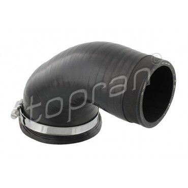 Durite d'Admission d'Air Pour VW Scirocco Sharan Tiguan Touran Seat Alhambra