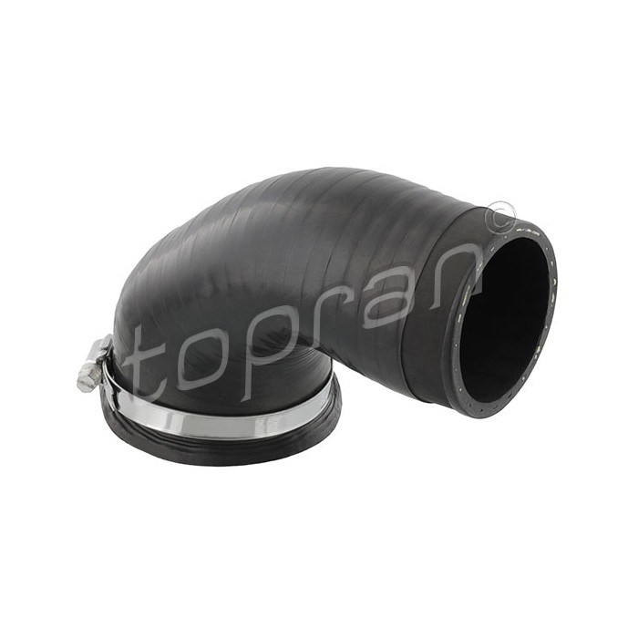 Durite d'Admission d'Air Pour VW Scirocco Sharan Tiguan Touran Seat Alhambra