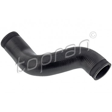 Durite d'Admission d'Air Pour VW Sharan Seat Alhambra 7M3145832A 7M3145832D