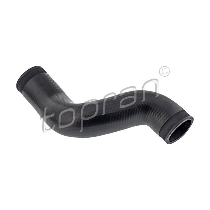 Durite d'Admission d'Air Pour VW Sharan Seat Alhambra 7M3145832A 7M3145832D