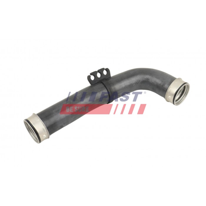 Durite d'Admission d'Air Pour VW Caddy III Seat Altea Skoda Octavia II 1.9 TDI