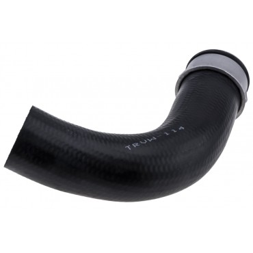 Durite d'Admission d'Air Pour VW Polo Seat Cordoba Skoda Fabia I 1.9 TDI