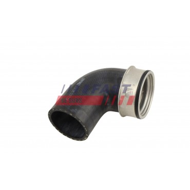 Durite d'Admission d'Air Pour VW Seat Cordoba Ibiza III Skoda Fabia I 6Q0145832C