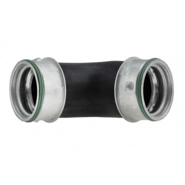 Durite d'Admission d'Air Pour VW Seat Cordoba Ibiza III Skoda Fabia I 6Q0145832C