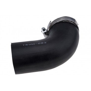 Durite d'Admission d'Air Pour VW Polo Seat Ibiza IV Skoda Fabia II 6R0145838B