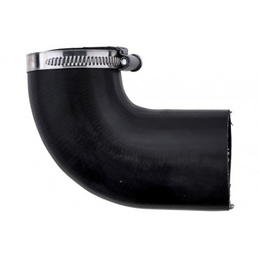 Durite d'Admission d'Air Pour VW Polo Seat Ibiza IV Skoda Fabia II 6R0145838B