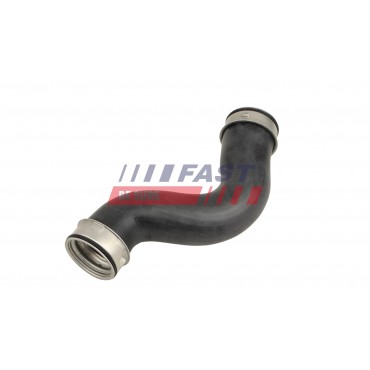 Durite d'Admission d'Air Pour VW Caddy III Golf Plus V Seat Skoda 3C0145832