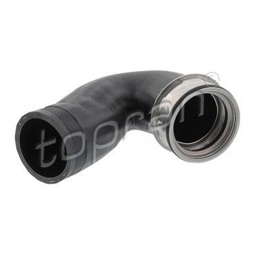 Durite d'Admission d'Air Pour VW Passat Skoda Superb I 3B0145834L 3B0145834Q