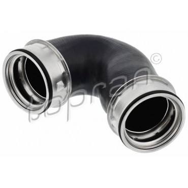 Durite d'Admission d'Air Pour VW Passat Skoda Superb I 3B0145834AC 3B0145834M