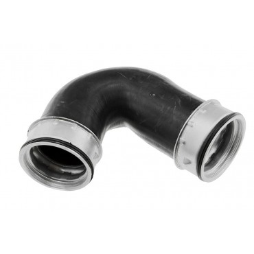 Durite d'Admission d'Air Pour VW Passat Skoda Superb I 3B0145834AC 3B0145834M