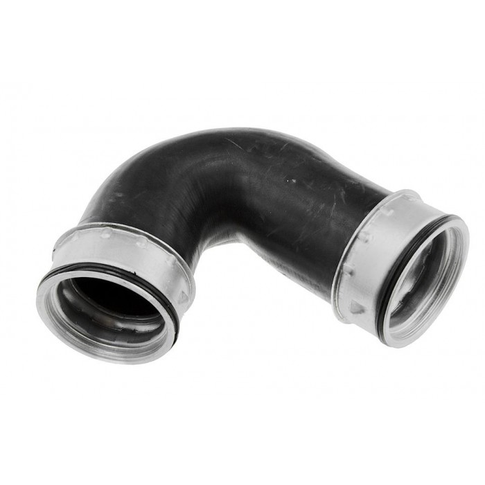 Durite d'Admission d'Air Pour VW Passat Skoda Superb I 3B0145834AC 3B0145834M