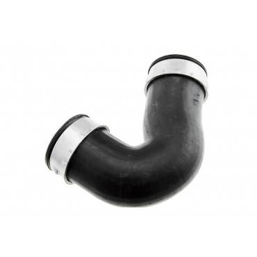 Durite d'Admission d'Air Pour VW Passat Skoda Superb I 3B0145834AC 3B0145834M