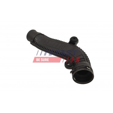 Durite d'Admission d'Air Pour VW Beetle CC EOS Golf V Sharan Tiguan Skoda Yeti