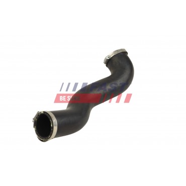 Durite d'Admission d'Air Pour Volvo S60 I V70 II III XC70 XC90 30778627 31261366