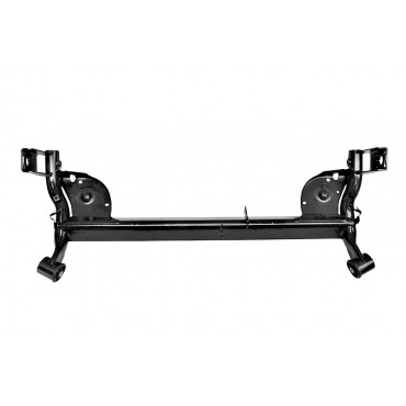 Essieu Pont Arrière...