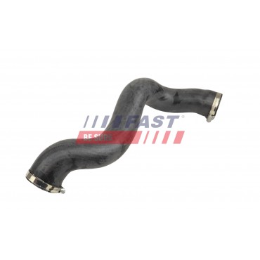 Durite d'Admission d'Air Pour Volvo S60 II S80 V60 I V70 III XC60 XC70 30741795