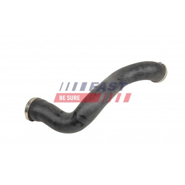 Durite d'Admission d'Air Pour Volvo S60 II S80 V60 I V70 III XC60 XC70 30741795