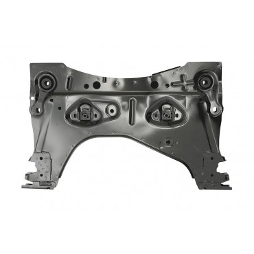 Berceau De Moteur Pour...