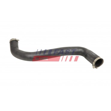 Durite d'Admission d'Air Pour Volvo S80 II V70 III 30792127