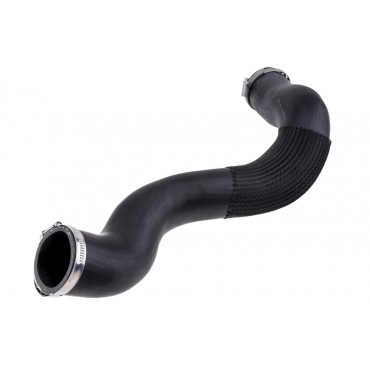 Durite d'Admission d'Air Pour Volvo S80 II V70 III XC70 30792545