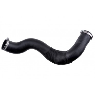 Durite d'Admission d'Air Pour Volvo S80 II V70 III XC70 30792545