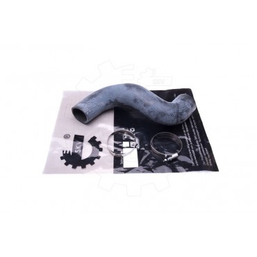 Durite d'Admission d'Air Pour VW Amarok 2H0145708B 2H0145708D