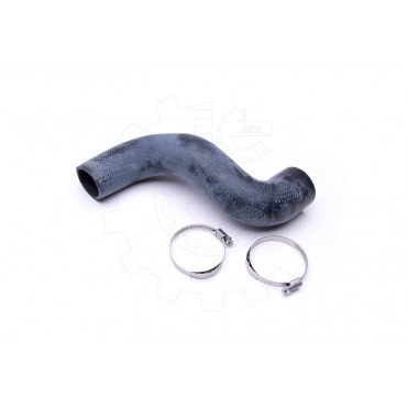 Durite d'Admission d'Air Pour VW Amarok 2H0145708B 2H0145708D