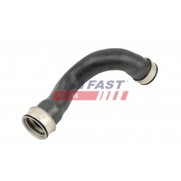 Durite d'Admission d'Air Pour VW California T5 Camper Multivan V 7H0145980E