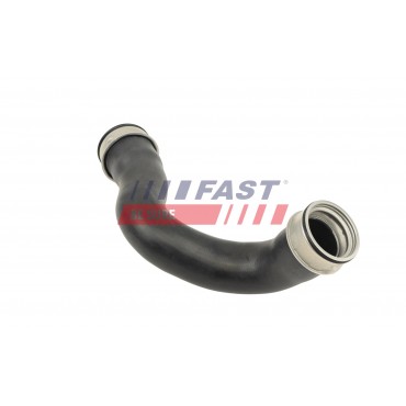 Durite d'Admission d'Air Pour VW California T5 Camper Multivan V 7H0145980E