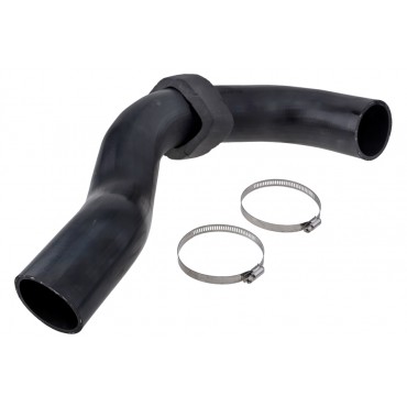 Durite d'Admission d'Air Pour VW California T5 Camper T6 Multivan V VI 7E0145980