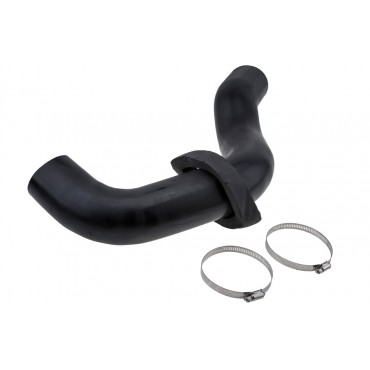 Durite d'Admission d'Air Pour VW California T5 Camper T6 Multivan V VI 7E0145980