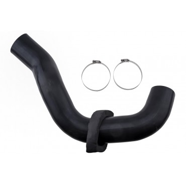 Durite d'Admission d'Air Pour VW California T5 Camper T6 Multivan V VI 7E0145980